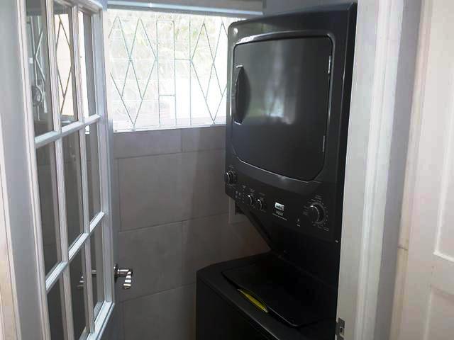 Sixth image of 3-3 Sandhurst Terrace in Kingston 6, St. Andrew, Jamaica - property is For Sale