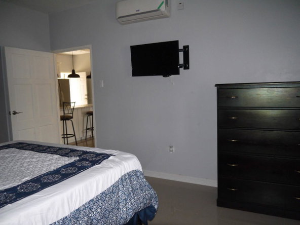 Seventh image of 3-3 Sandhurst Terrace in Kingston 6, St. Andrew, Jamaica - property is For Sale