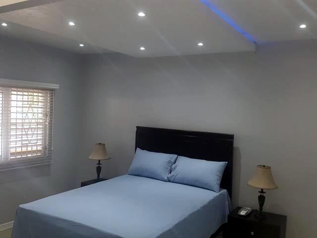 Eighth image of 3-3 Sandhurst Terrace in Kingston 6, St. Andrew, Jamaica - property is For Sale