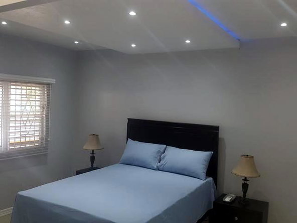 Eighth image of 3-3 Sandhurst Terrace in Kingston 6, St. Andrew, Jamaica - property is For Sale