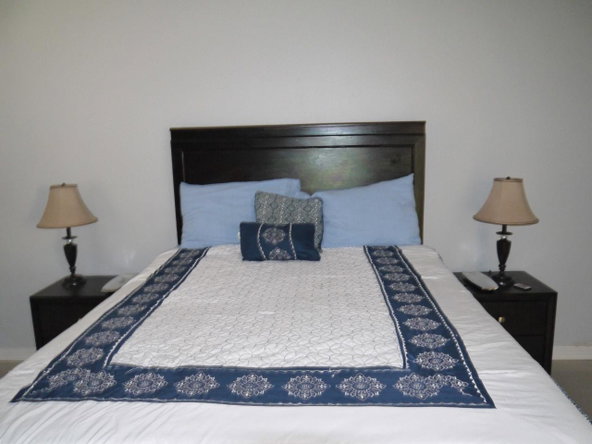 Ninth image of 3-3 Sandhurst Terrace in Kingston 6, St. Andrew, Jamaica - property is For Sale