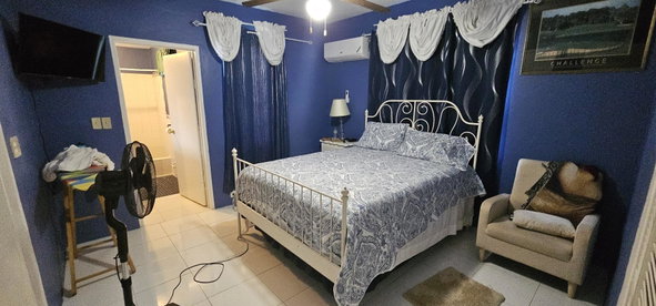 Tenth image of Greenwood in Little River, St. James, Jamaica - property is For Sale