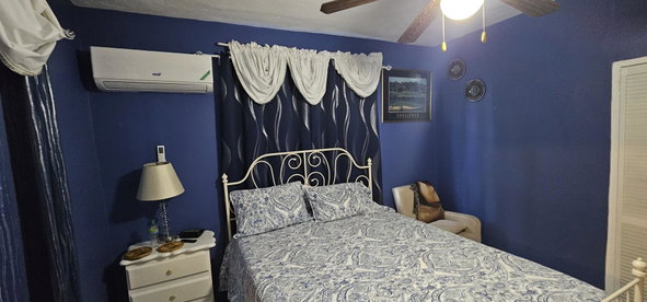 Eleventh image of Greenwood in Little River, St. James, Jamaica - property is For Sale