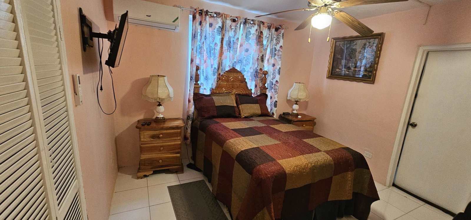 Twelfth image of Greenwood in Little River, St. James, Jamaica - property is For Sale