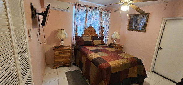 Twelfth image of Greenwood in Little River, St. James, Jamaica - property is For Sale
