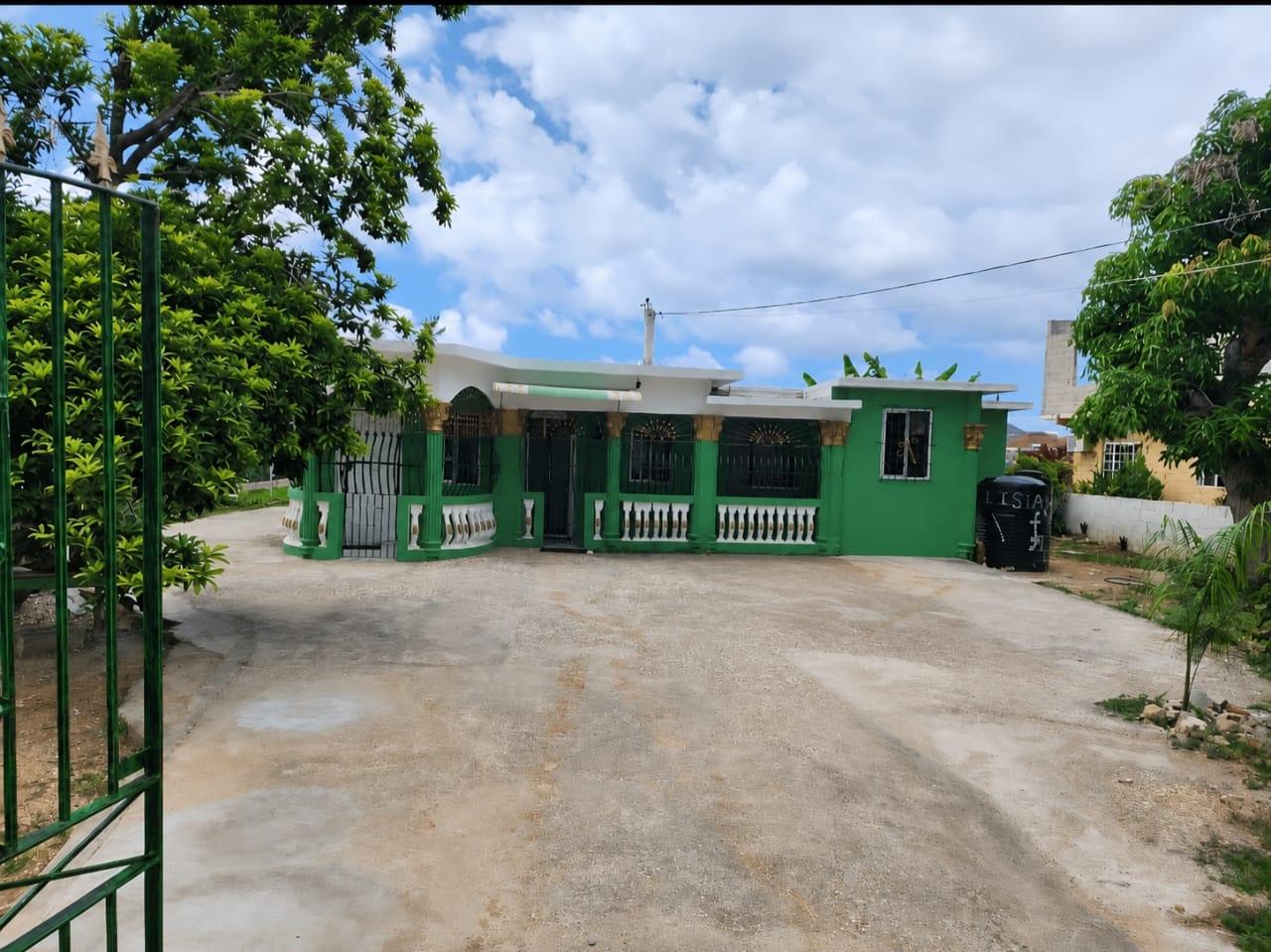 Second image of Greenwood in Little River, St. James, Jamaica - property is For Sale