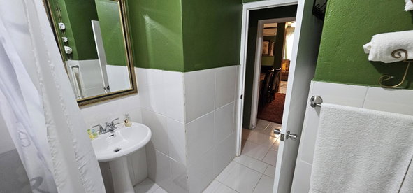 Ninth image of Greenwood in Little River, St. James, Jamaica - property is For Sale