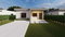 First image of 548 Hosanna Estate in Beecher Town, St. Ann, Jamaica - property is For Sale