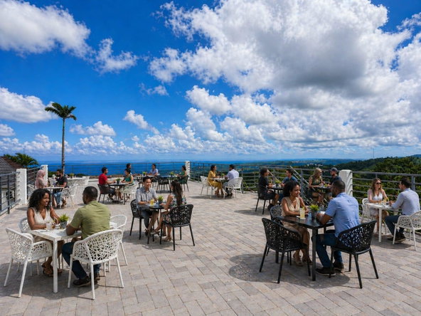 Tenth image of 548 Hosanna Estate in Beecher Town, St. Ann, Jamaica - property is For Sale