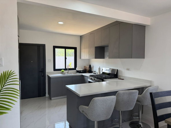 Fifteenth image of 548 Hosanna Estate in Beecher Town, St. Ann, Jamaica - property is For Sale