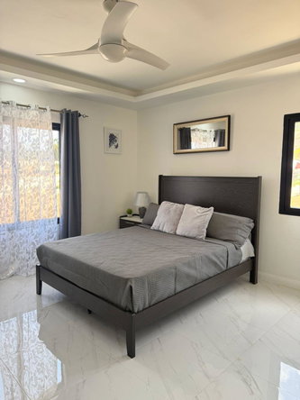 Seventeenth image of 548 Hosanna Estate in Beecher Town, St. Ann, Jamaica - property is For Sale