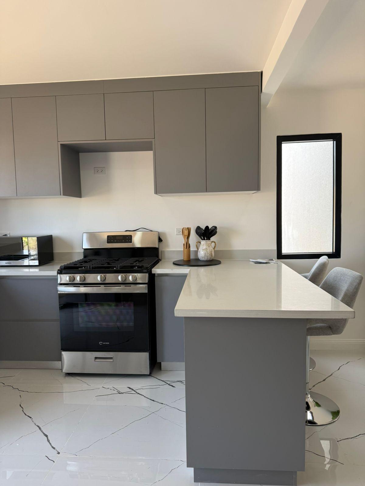 Eighteenth image of 548 Hosanna Estate in Beecher Town, St. Ann, Jamaica - property is For Sale