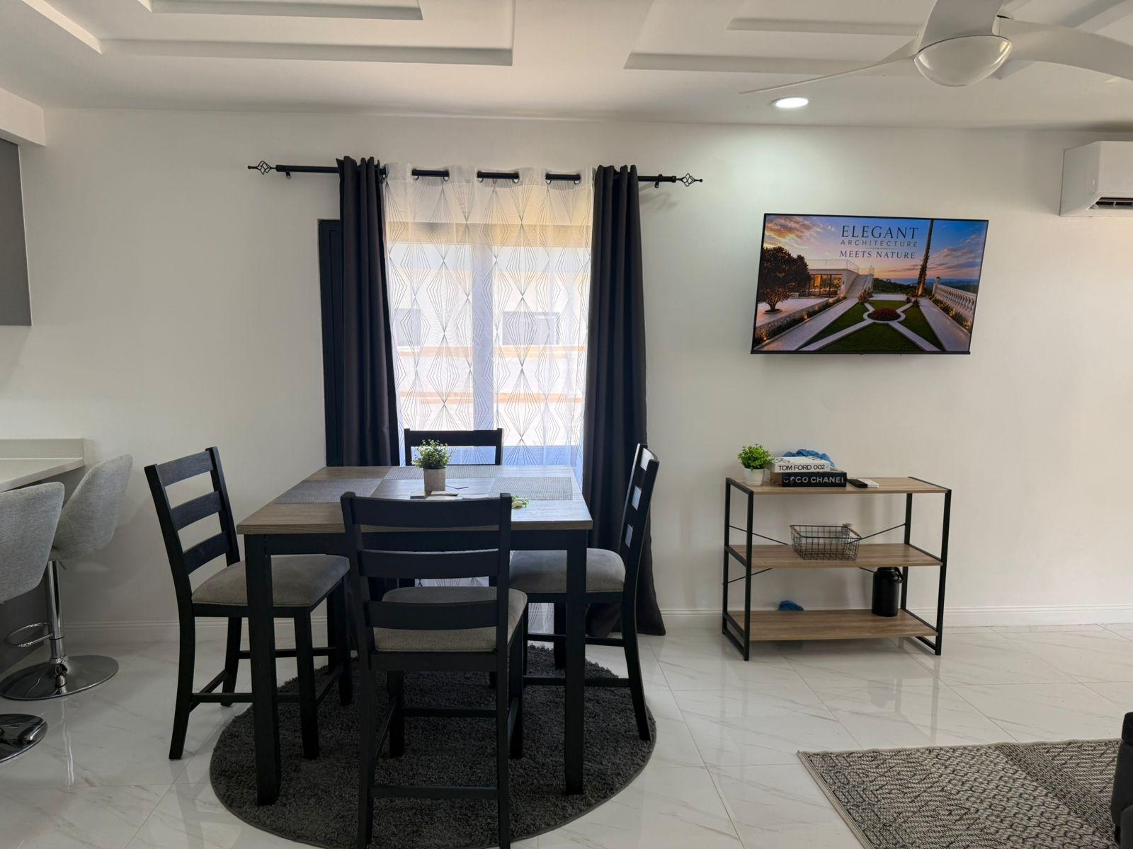Twenty-First image of 548 Hosanna Estate in Beecher Town, St. Ann, Jamaica - property is For Sale