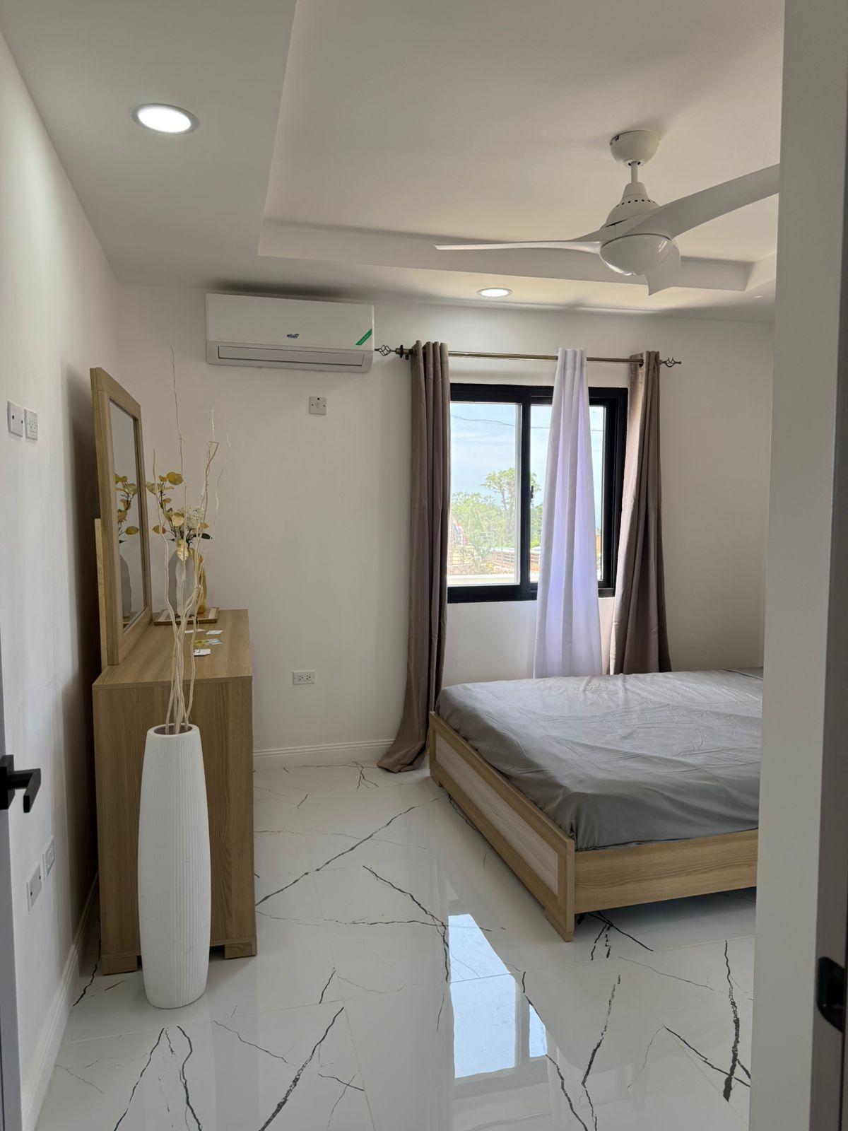 Twenty-Second image of 548 Hosanna Estate in Beecher Town, St. Ann, Jamaica - property is For Sale