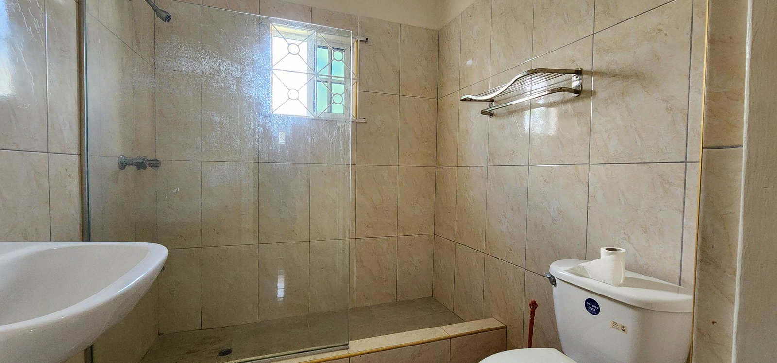 Tenth image of 72 Sydenham Gardens in Spanish Town, St. Catherine, Jamaica - property is For Rent