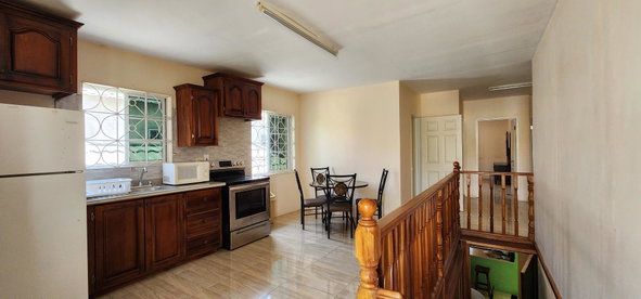 Eleventh image of 72 Sydenham Gardens in Spanish Town, St. Catherine, Jamaica - property is For Rent
