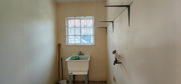 Twelfth image of 72 Sydenham Gardens in Spanish Town, St. Catherine, Jamaica - property is For Rent