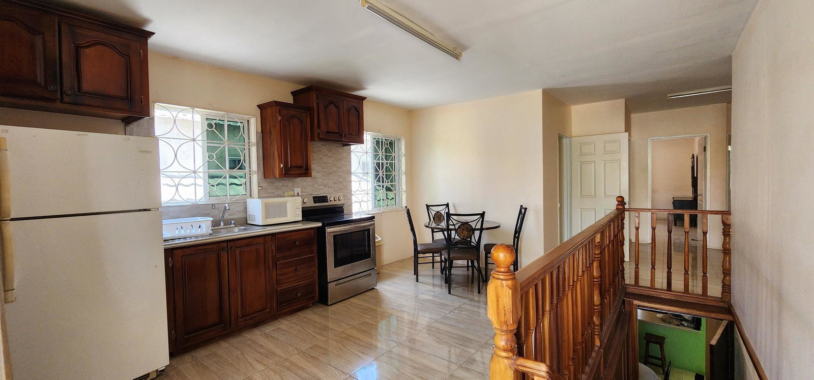 Third image of 72 Sydenham Gardens in Spanish Town, St. Catherine, Jamaica - property is For Rent