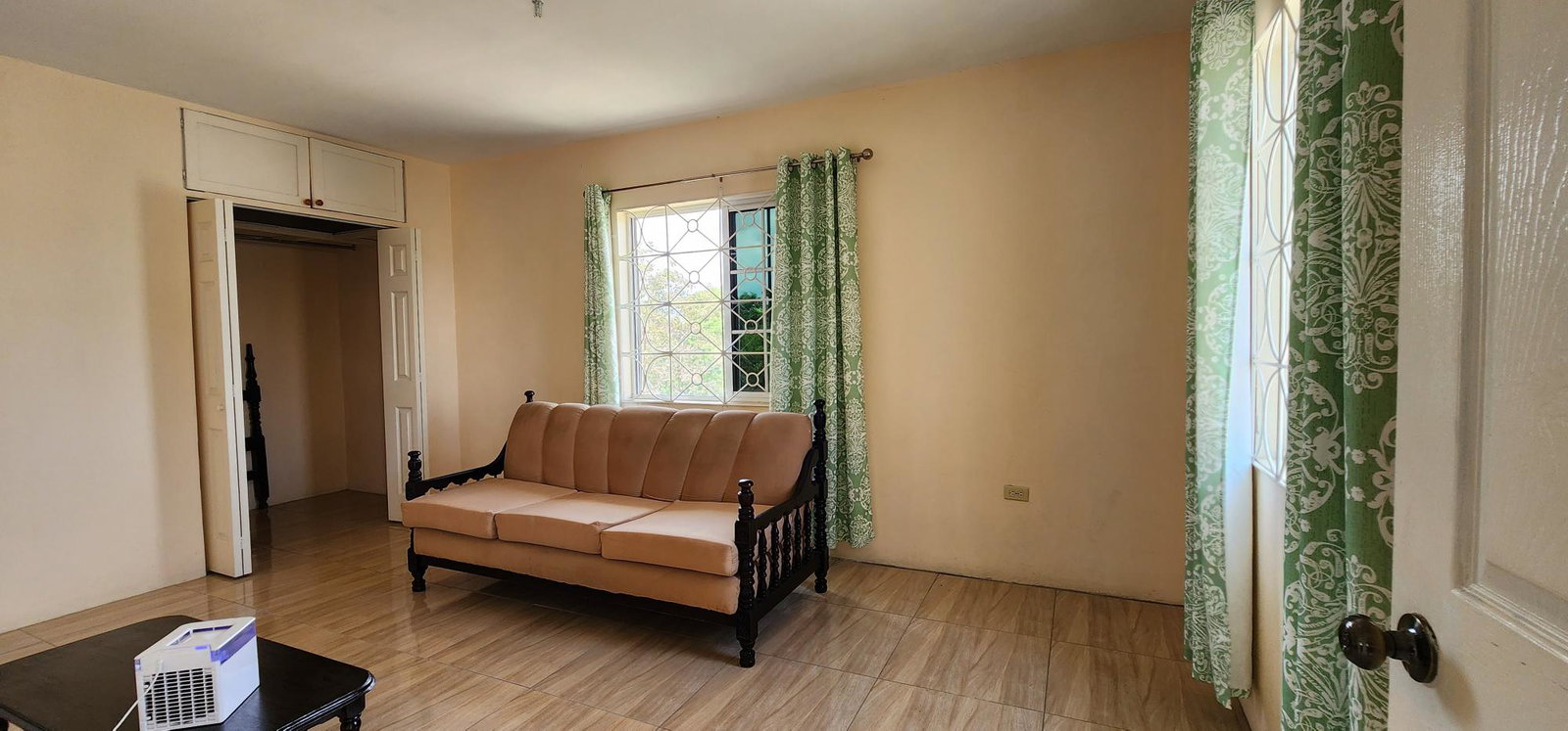 Fourth image of 72 Sydenham Gardens in Spanish Town, St. Catherine, Jamaica - property is For Rent