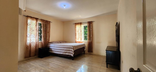 Sixth image of 72 Sydenham Gardens in Spanish Town, St. Catherine, Jamaica - property is For Rent