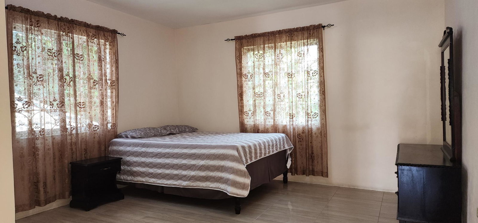 Seventh image of 72 Sydenham Gardens in Spanish Town, St. Catherine, Jamaica - property is For Rent