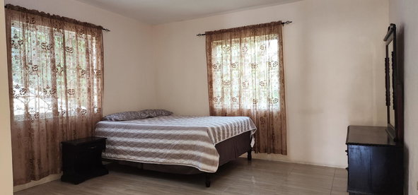 Seventh image of 72 Sydenham Gardens in Spanish Town, St. Catherine, Jamaica - property is For Rent