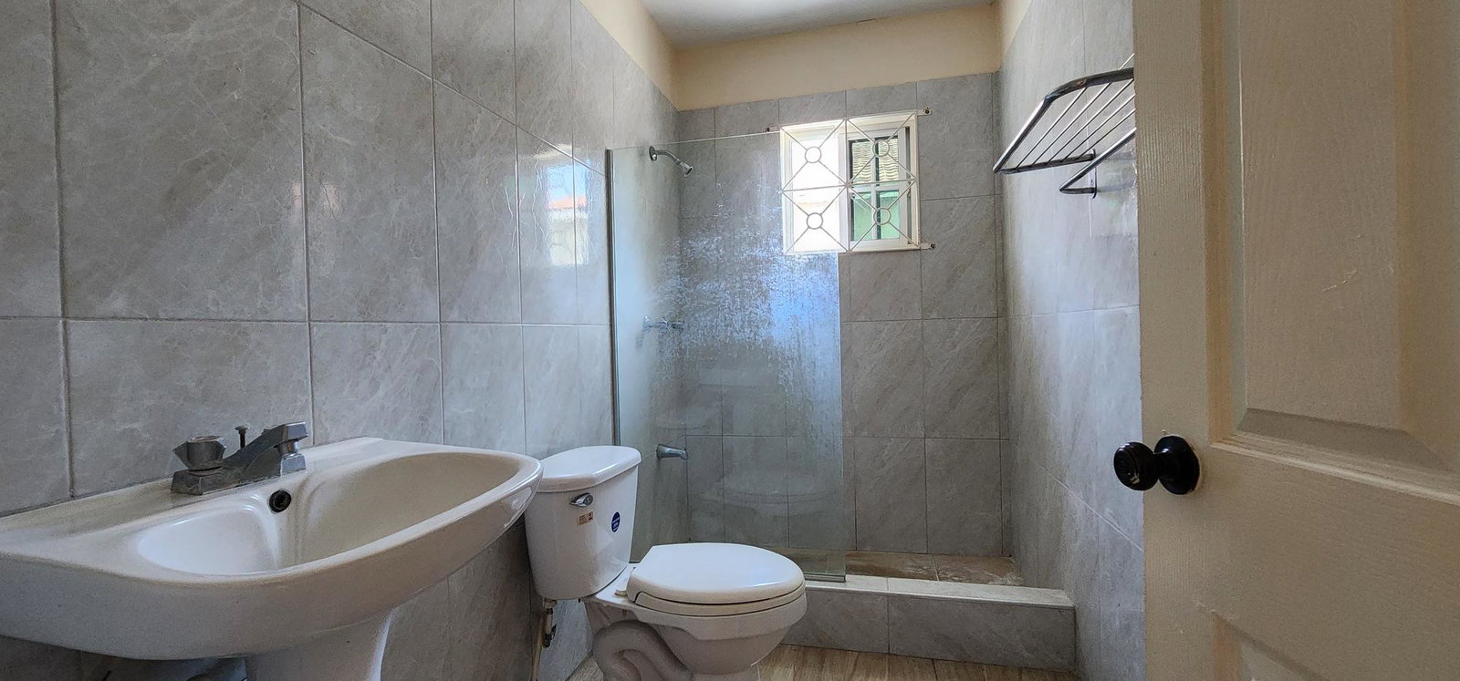 Eighth image of 72 Sydenham Gardens in Spanish Town, St. Catherine, Jamaica - property is For Rent