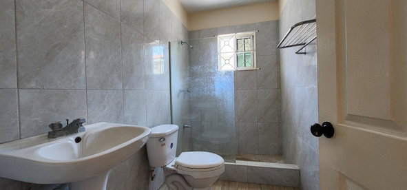 Eighth image of 72 Sydenham Gardens in Spanish Town, St. Catherine, Jamaica - property is For Rent