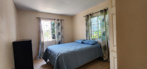 Ninth image of 72 Sydenham Gardens in Spanish Town, St. Catherine, Jamaica - property is For Rent