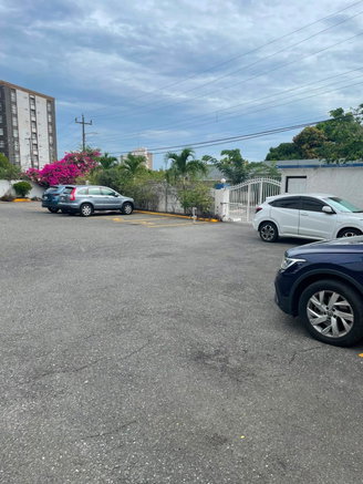 First image of Apt#7-4 Rekadom Kingston 10 in Kingston 10, St. Andrew, Jamaica - property is For Sale