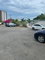 First image of Apt#7-4 Rekadom Kingston 10 in Kingston 10, St. Andrew, Jamaica - property is For Sale