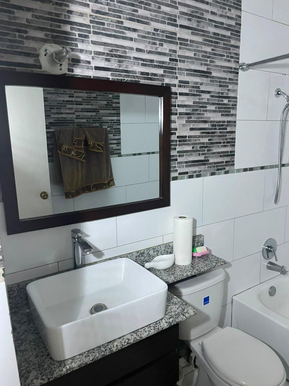 Tenth image of Apt#7-4 Rekadom Kingston 10 in Kingston 10, St. Andrew, Jamaica - property is For Sale