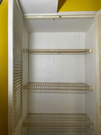 Eleventh image of Apt#7-4 Rekadom Kingston 10 in Kingston 10, St. Andrew, Jamaica - property is For Sale