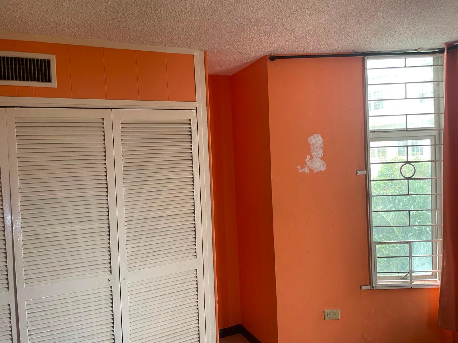 Twelfth image of Apt#7-4 Rekadom Kingston 10 in Kingston 10, St. Andrew, Jamaica - property is For Sale