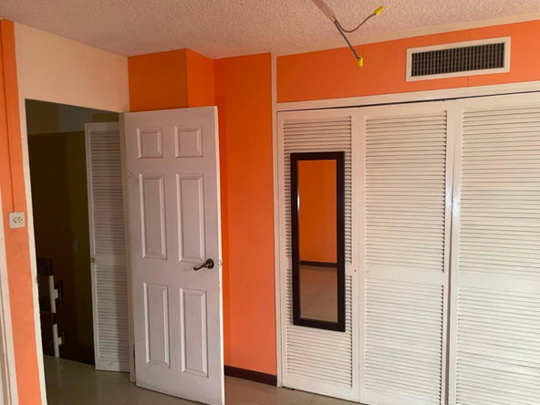 Thirteenth image of Apt#7-4 Rekadom Kingston 10 in Kingston 10, St. Andrew, Jamaica - property is For Sale
