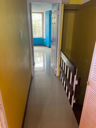 Fourteenth image of Apt#7-4 Rekadom Kingston 10 in Kingston 10, St. Andrew, Jamaica - property is For Sale