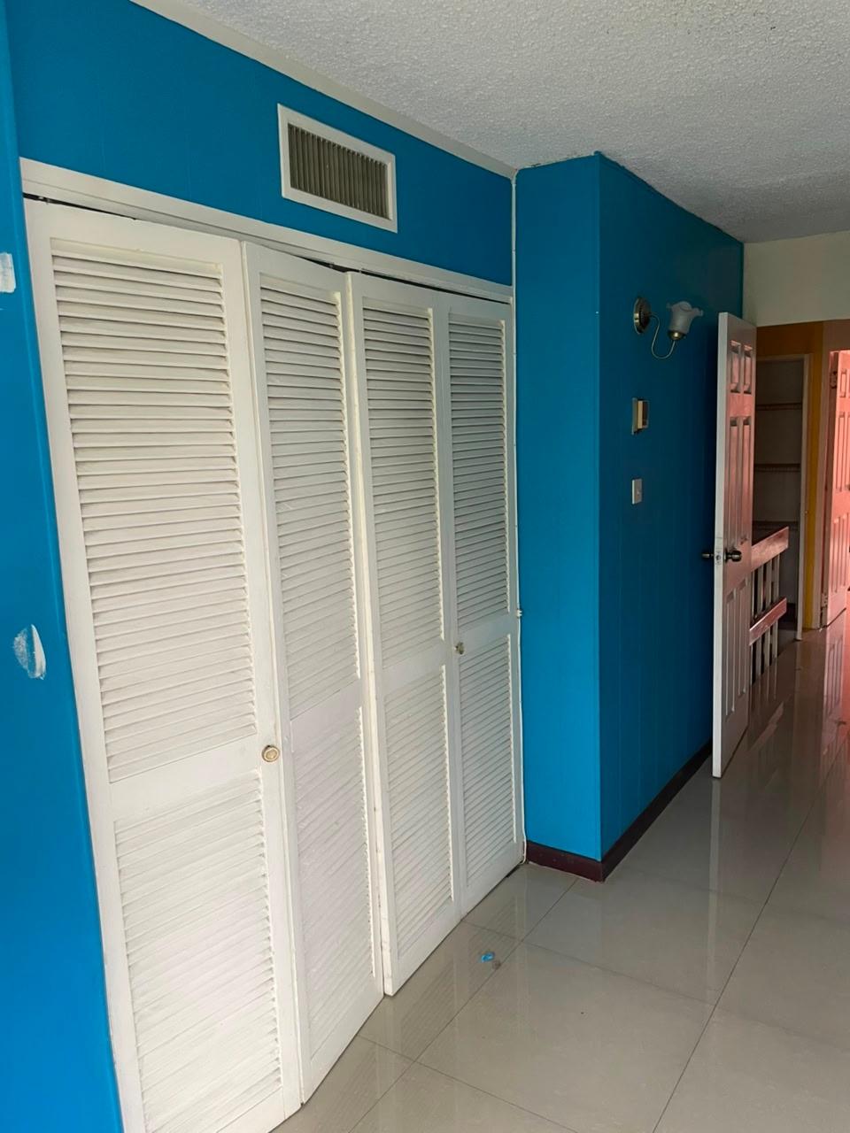 Fifteenth image of Apt#7-4 Rekadom Kingston 10 in Kingston 10, St. Andrew, Jamaica - property is For Sale