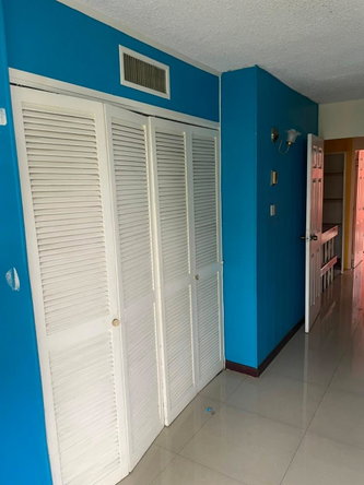 Fifteenth image of Apt#7-4 Rekadom Kingston 10 in Kingston 10, St. Andrew, Jamaica - property is For Sale