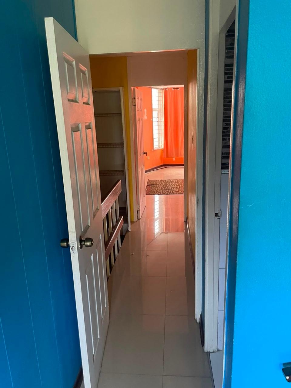 Sixteenth image of Apt#7-4 Rekadom Kingston 10 in Kingston 10, St. Andrew, Jamaica - property is For Sale