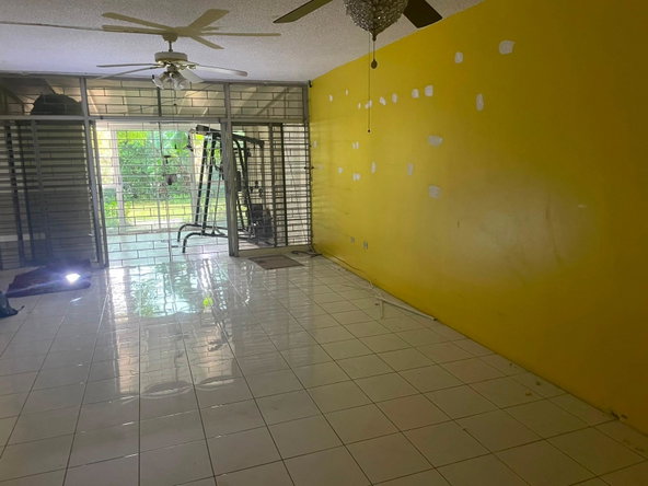 Seventeenth image of Apt#7-4 Rekadom Kingston 10 in Kingston 10, St. Andrew, Jamaica - property is For Sale
