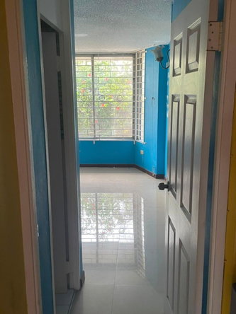 Eighteenth image of Apt#7-4 Rekadom Kingston 10 in Kingston 10, St. Andrew, Jamaica - property is For Sale
