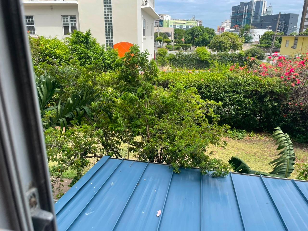 Second image of Apt#7-4 Rekadom Kingston 10 in Kingston 10, St. Andrew, Jamaica - property is For Sale