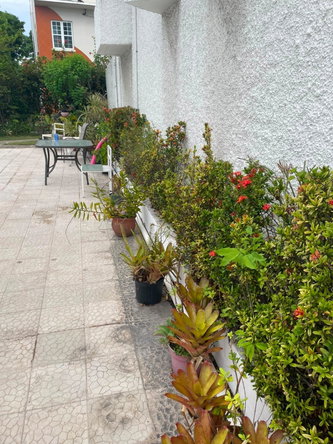 Fourth image of Apt#7-4 Rekadom Kingston 10 in Kingston 10, St. Andrew, Jamaica - property is For Sale