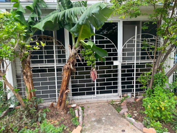 Fifth image of Apt#7-4 Rekadom Kingston 10 in Kingston 10, St. Andrew, Jamaica - property is For Sale