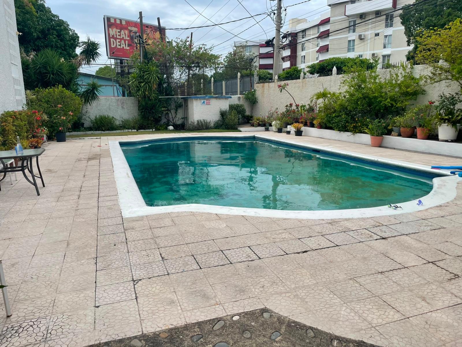 Sixth image of Apt#7-4 Rekadom Kingston 10 in Kingston 10, St. Andrew, Jamaica - property is For Sale