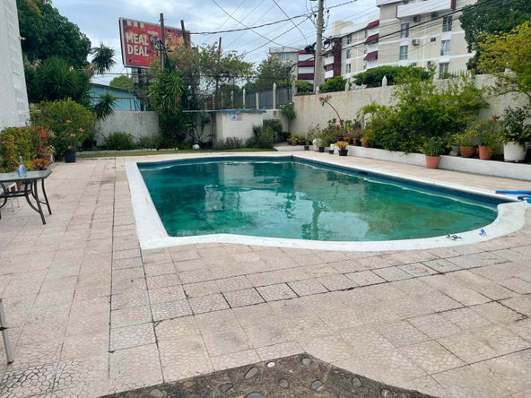 Sixth image of Apt#7-4 Rekadom Kingston 10 in Kingston 10, St. Andrew, Jamaica - property is For Sale
