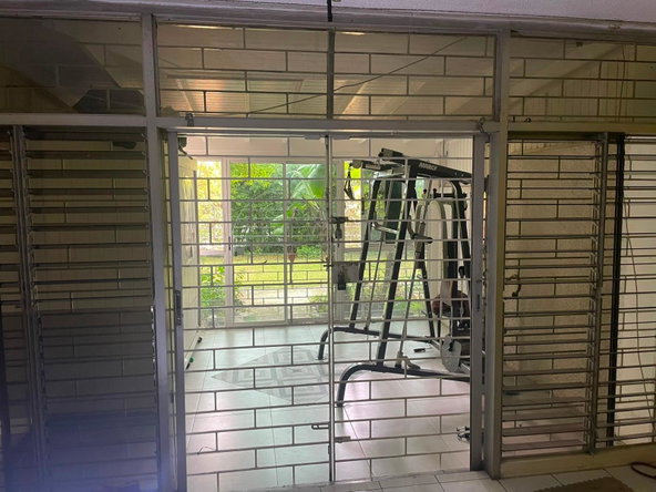 Seventh image of Apt#7-4 Rekadom Kingston 10 in Kingston 10, St. Andrew, Jamaica - property is For Sale