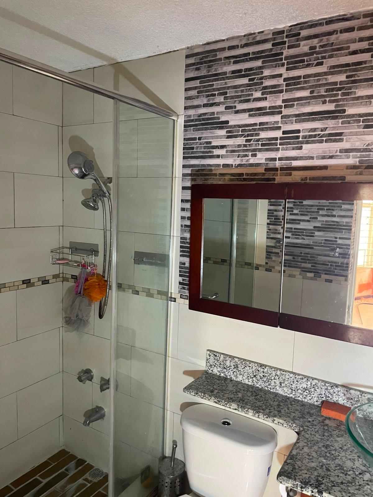 Eighth image of Apt#7-4 Rekadom Kingston 10 in Kingston 10, St. Andrew, Jamaica - property is For Sale