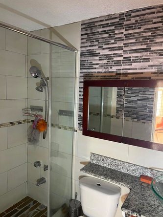 Eighth image of Apt#7-4 Rekadom Kingston 10 in Kingston 10, St. Andrew, Jamaica - property is For Sale