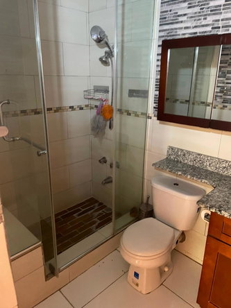 Ninth image of Apt#7-4 Rekadom Kingston 10 in Kingston 10, St. Andrew, Jamaica - property is For Sale